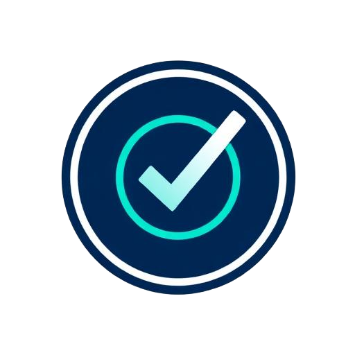 Swim Spa Hunt Verified